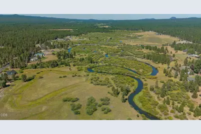 [Address not provided], Bend, OR 97707 - Photo 47