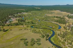 [Address not provided], Bend, OR 97707 - Photo 47