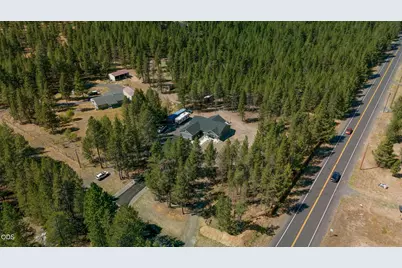 [Address not provided], Bend, OR 97707 - Photo 41