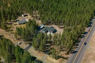 [Address not provided], Bend, OR 97707 - Photo 41