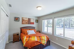 [Address not provided], Bend, OR 97707 - Photo 35