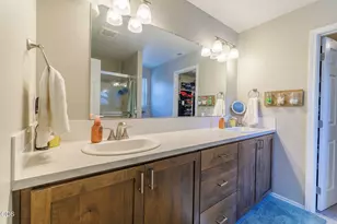 17450 Meadow Way, Bend, OR 97707 - Photo 33