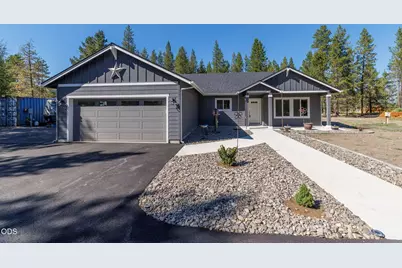 [Address not provided], Bend, OR 97707 - Photo 1