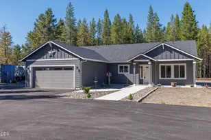 [Address not provided], Bend, OR 97707 - Photo 3