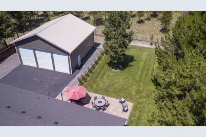 17476 Rail Drive, Bend, OR 97707 - Photo 31