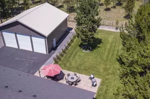 17476 Rail Dr, Bend, OR 97707 - Photo 31