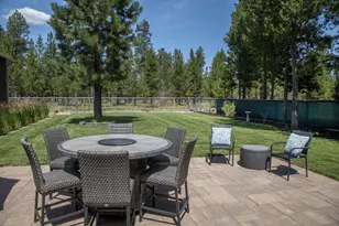 17476 Rail Dr, Bend, OR 97707 - Photo 23