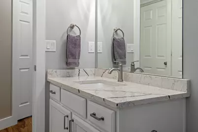 17476 Rail Drive, Bend, OR 97707 - Photo 17