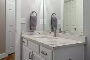 17476 Rail Dr, Bend, OR 97707 - Photo 17