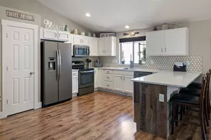 17476 Rail Dr, Bend, OR 97707 - Photo 7