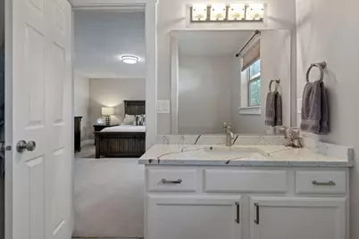 17476 Rail Drive, Bend, OR 97707 - Photo 11