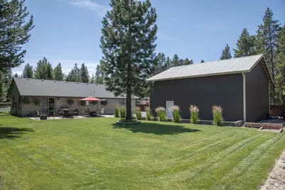 17476 Rail Drive, Bend, OR 97707 - Photo 5