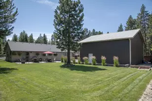 17476 Rail Dr, Bend, OR 97707 - Photo 5