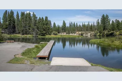 17476 Rail Drive, Bend, OR 97707 - Photo 33