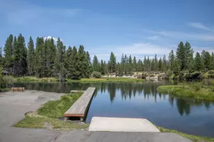 17476 Rail Dr, Bend, OR 97707 - Photo 33
