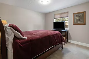 17476 Rail Dr, Bend, OR 97707 - Photo 19