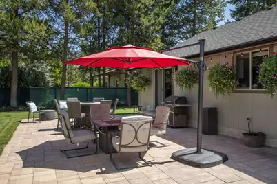 17476 Rail Drive, Bend, OR 97707 - Photo 21