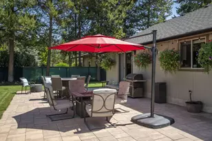 17476 Rail Dr, Bend, OR 97707 - Photo 21
