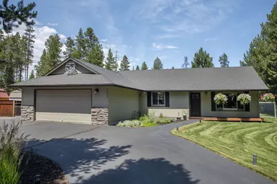 17476 Rail Drive, Bend, OR 97707 - Photo 1