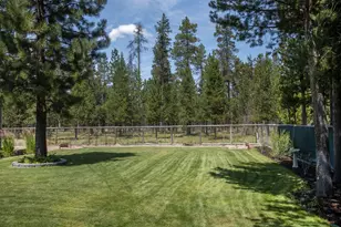 17476 Rail Dr, Bend, OR 97707 - Photo 25