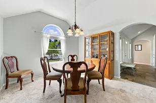 2067 NW Poplar Pl, Redmond, OR 97756 - Photo 11