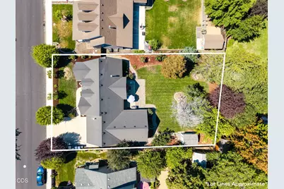 2067 NW Poplar Place, Redmond, OR 97756 - Photo 37