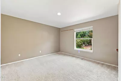 2067 NW Poplar Place, Redmond, OR 97756 - Photo 25