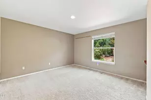 2067 NW Poplar Pl, Redmond, OR 97756 - Photo 25