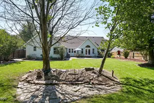 2067 NW Poplar Pl, Redmond, OR 97756 - Photo 33