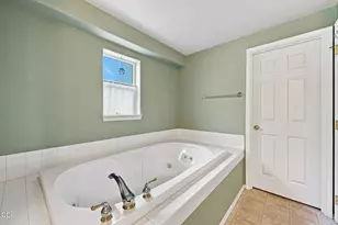 2067 NW Poplar Pl, Redmond, OR 97756 - Photo 19