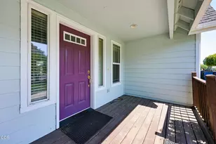 2067 NW Poplar Pl, Redmond, OR 97756 - Photo 43