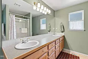 2067 NW Poplar Pl, Redmond, OR 97756 - Photo 17