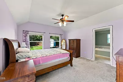 2067 NW Poplar Place, Redmond, OR 97756 - Photo 23
