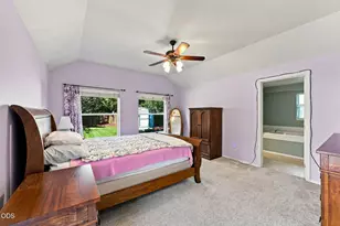 2067 NW Poplar Pl, Redmond, OR 97756 - Photo 23