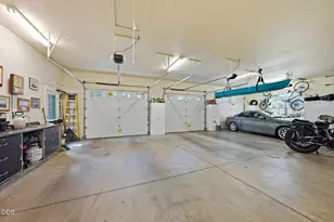 17147 Caddis Ct, Sisters, OR 97759 - Photo 35