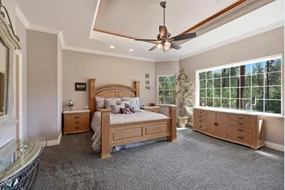 17147 Caddis Court, Sisters, OR 97759 - Photo 19
