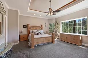 17147 Caddis Ct, Sisters, OR 97759 - Photo 19