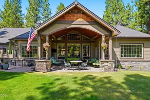 17147 Caddis Ct, Sisters, OR 97759 - Photo 51