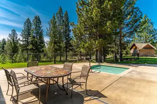 17147 Caddis Ct, Sisters, OR 97759 - Photo 67