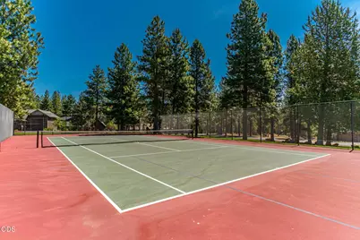17147 Caddis Court, Sisters, OR 97759 - Photo 63