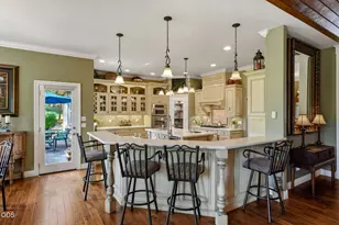 17147 Caddis Ct, Sisters, OR 97759 - Photo 9