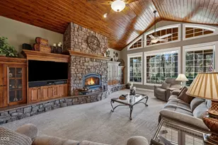 17147 Caddis Ct, Sisters, OR 97759 - Photo 5