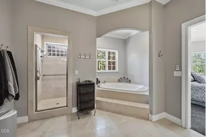17147 Caddis Court, Sisters, OR 97759 - Photo 23