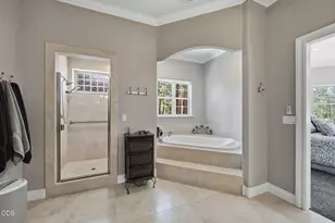 17147 Caddis Ct, Sisters, OR 97759 - Photo 23