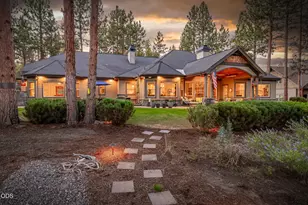 17147 Caddis Ct, Sisters, OR 97759 - Photo 41