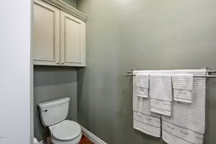 17147 Caddis Ct, Sisters, OR 97759 - Photo 33