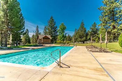 17147 Caddis Court, Sisters, OR 97759 - Photo 65