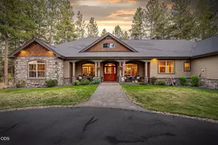 17147 Caddis Ct, Sisters, OR 97759 - Photo 39
