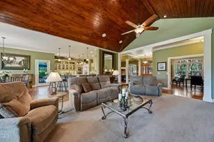 17147 Caddis Ct, Sisters, OR 97759 - Photo 7