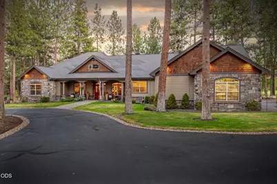 17147 Caddis Court, Sisters, OR 97759 - Photo 1